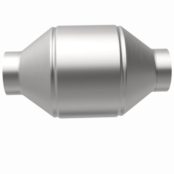 Magnaflow 60105