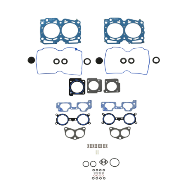 FEL Cylinder Head Gaskets Fel-Pro HS26415PT1