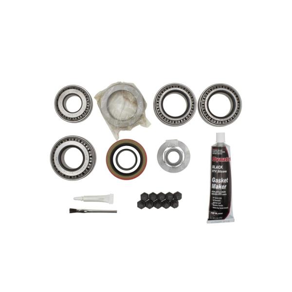 Eaton K-GM8.2-72BOP