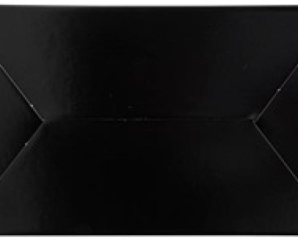 K&N Engineering 54-5000