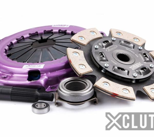 XCLUTCH XKHN22009-1B