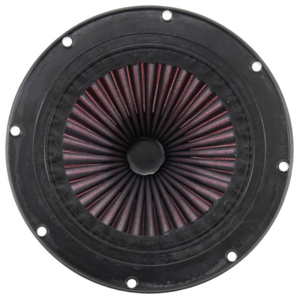 K&N Engineering RC-5052