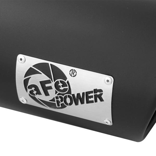 aFe 49T50601-B12