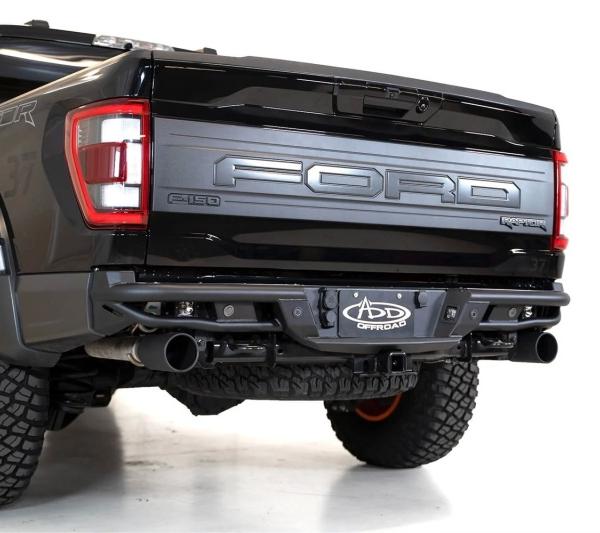 Addictive Desert Designs R218571280103