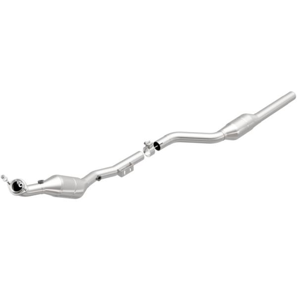 Magnaflow 454038