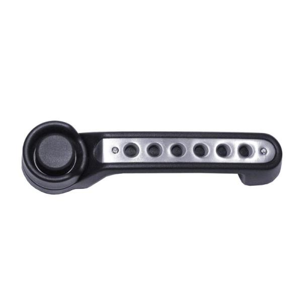 DV8 Offroad D-JP-190015-AL-5