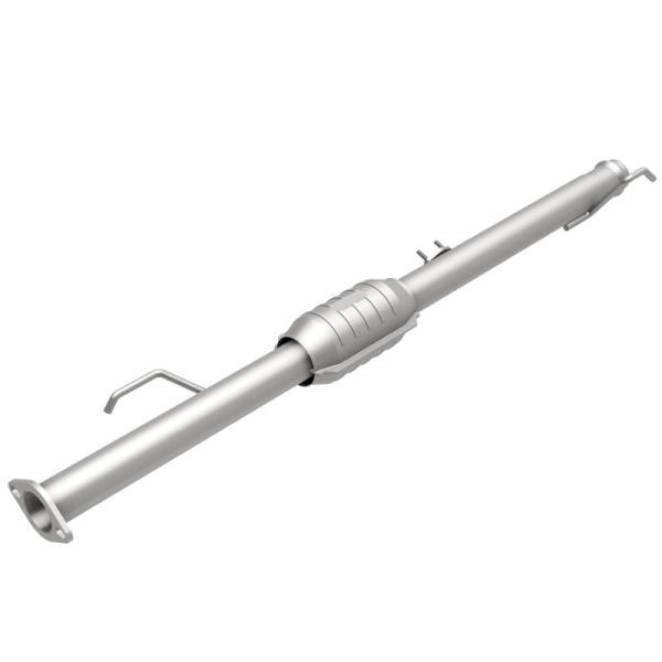 MAG Converter Direct Fit Magnaflow 93663