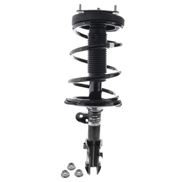 KYB SR4700
