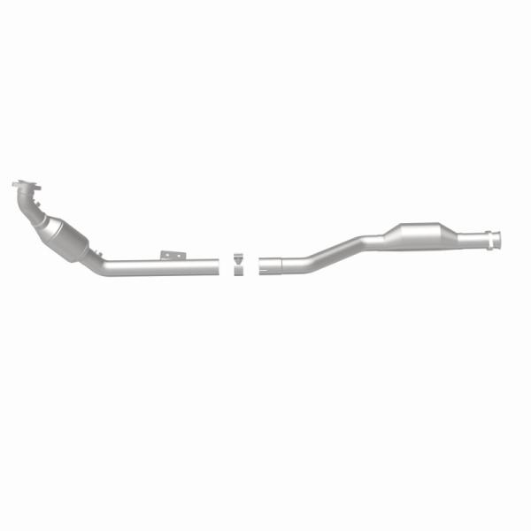 Magnaflow 454037