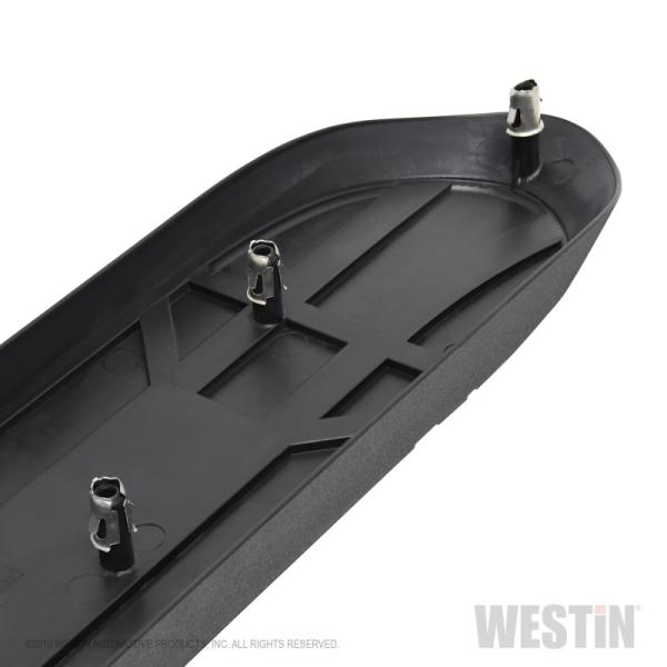 Westin 22-5002
