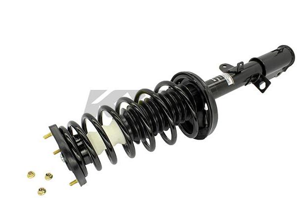 KYB SR4066