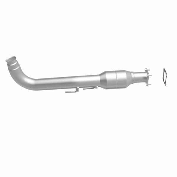 MAG Converter Direct Fit Magnaflow 60504