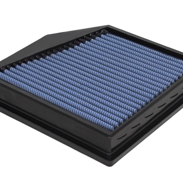 AFE P5R Drop In Air Filter aFe 30-10261