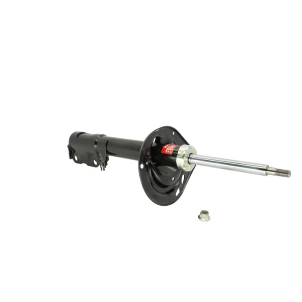 KYB 335060