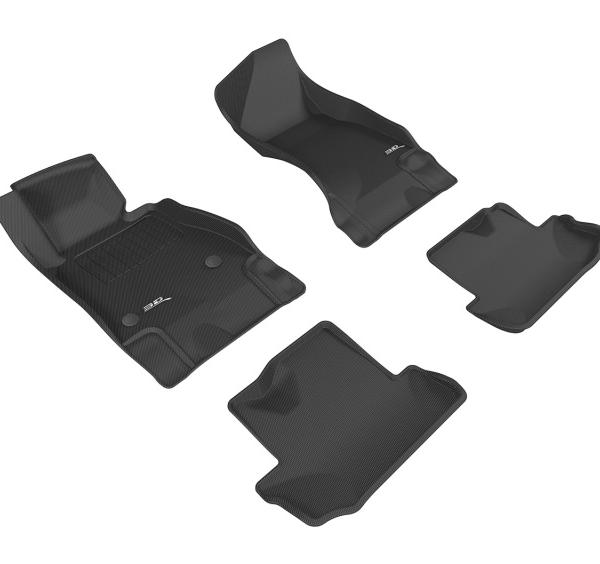 3D MAXpider L1CH06901509