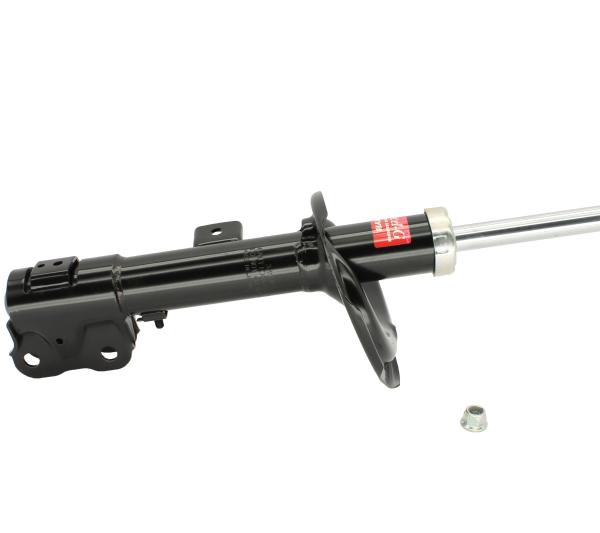KYB 339081