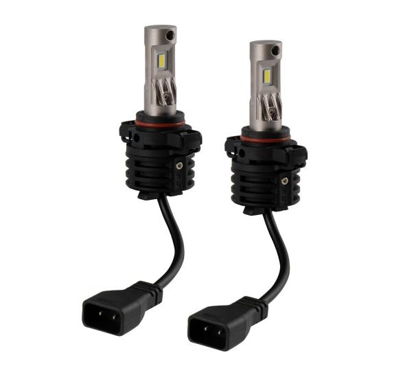 Diode Dynamics DD0477P