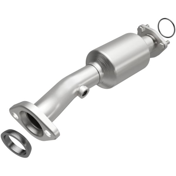 Magnaflow 21-491