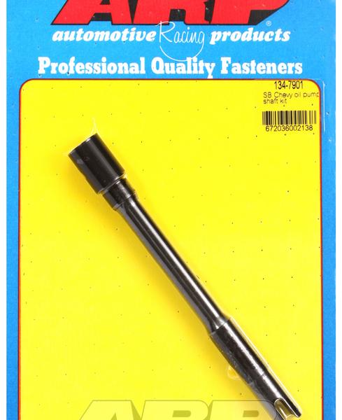 ARP 134-7901
