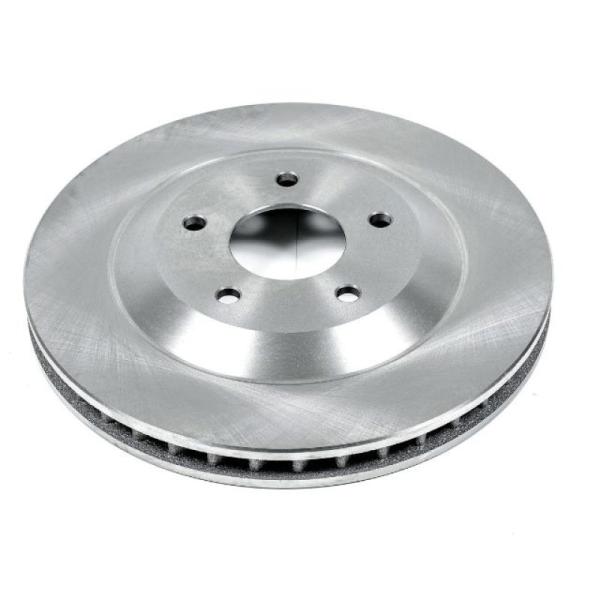 PowerStop AR8259