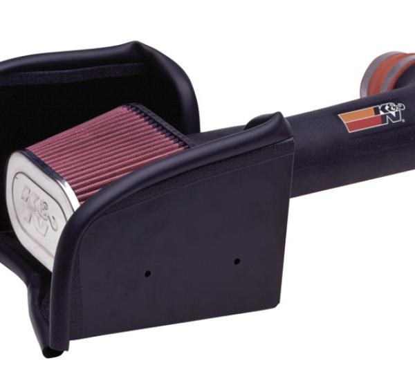 K&N Engineering 57-1516