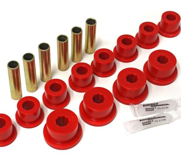 Energy Suspension 1.2102R
