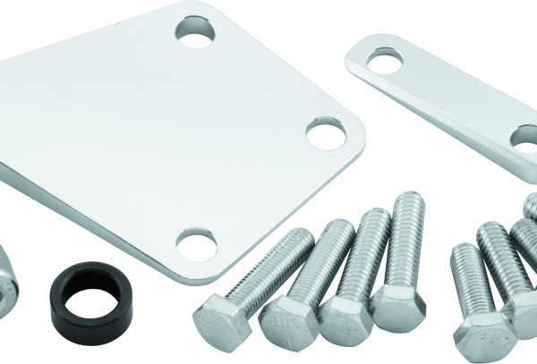 Bikers Choice 482763