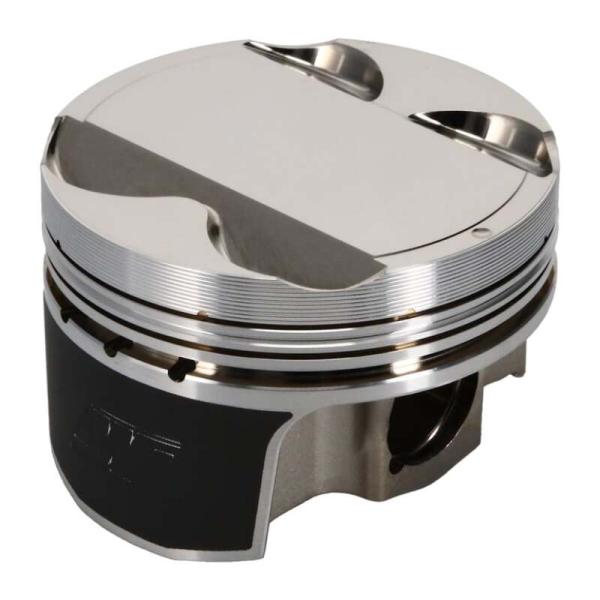 Wiseco K668M8675