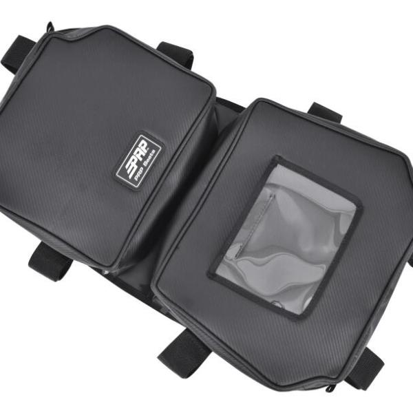 PRP Seats E61-210