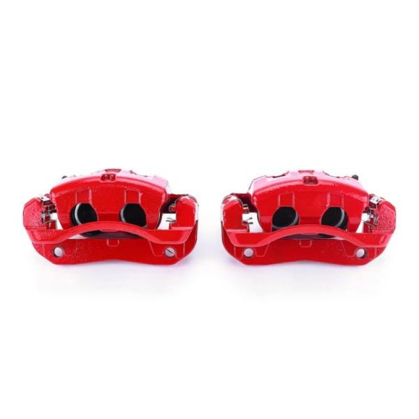 PowerStop S2818