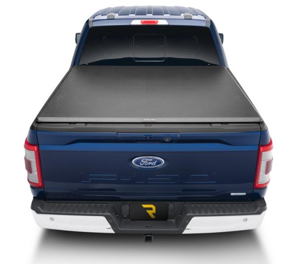 Truxedo 298301