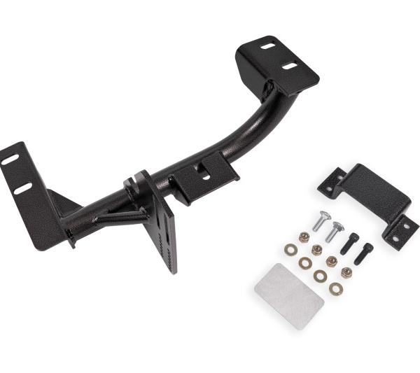 BMR Suspension TCC014H