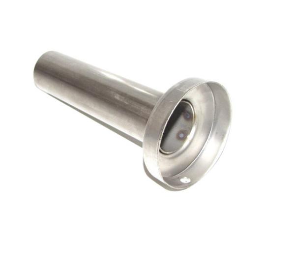 ISR Performance IS-UNIS-4