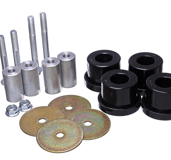 Energy Suspension 4.1139G