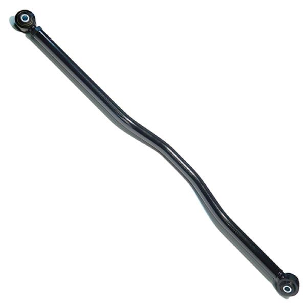 SLF Track Bars Superlift 5771