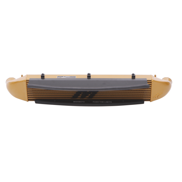 Mishimoto MMINT-FIST-14KBG