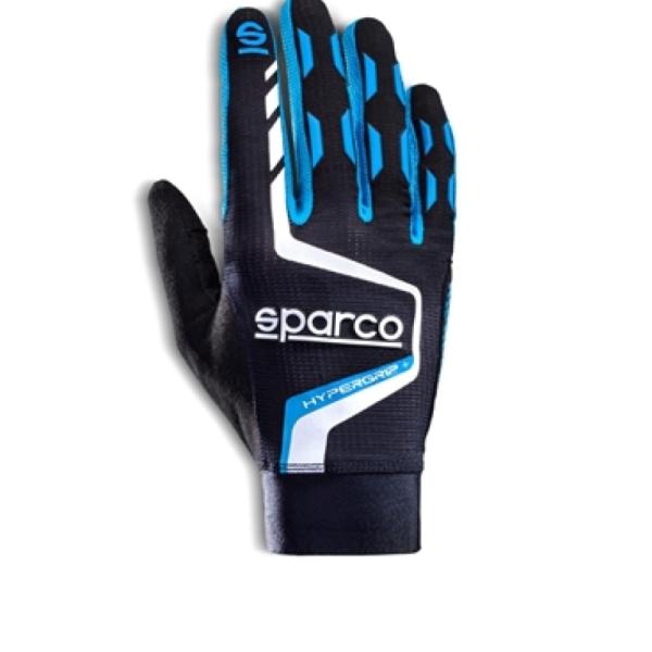 SPARCO 00209509NRAZ