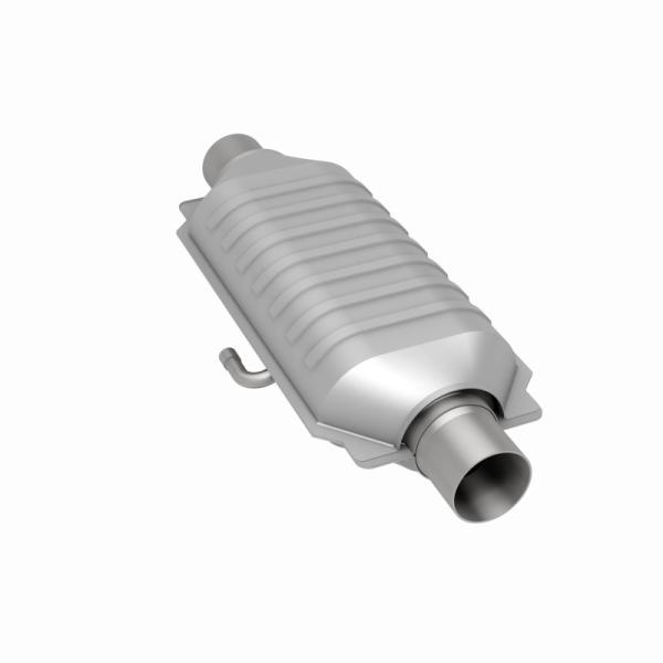 Magnaflow 95015