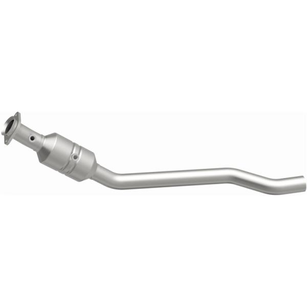 Magnaflow 5551739