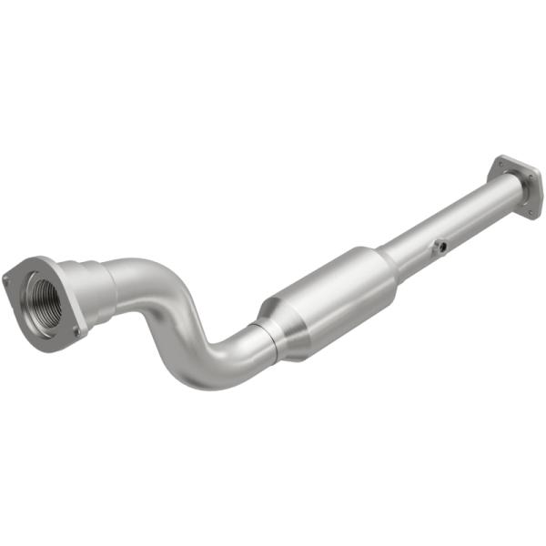 Magnaflow 4481521