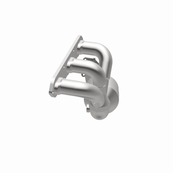 Magnaflow 5411931