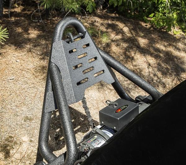 Rugged Ridge 11540.29