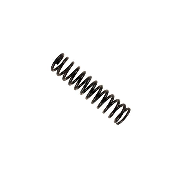 Bilstein 36-227228