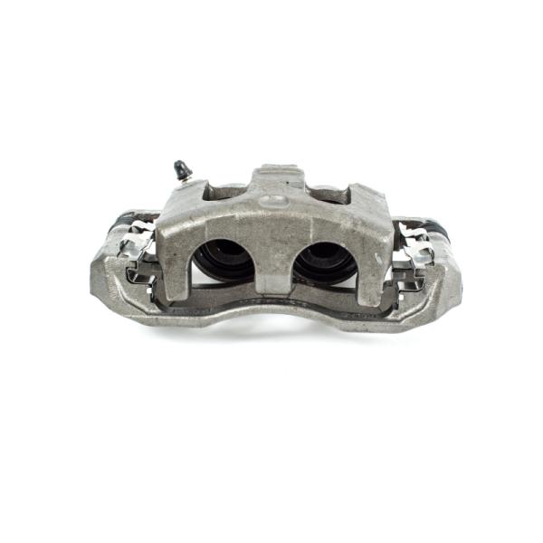 PowerStop L4995