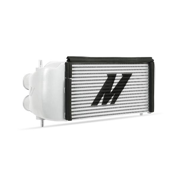 Mishimoto MMINT-F150-15SL