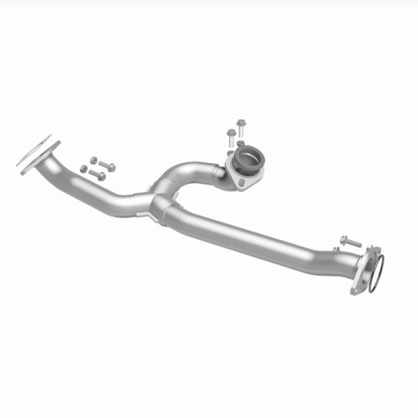 Magnaflow 107-0217