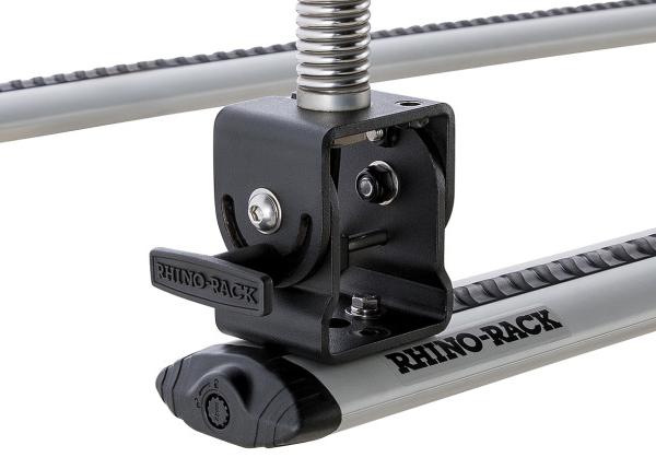 Rhino-Rack 43196
