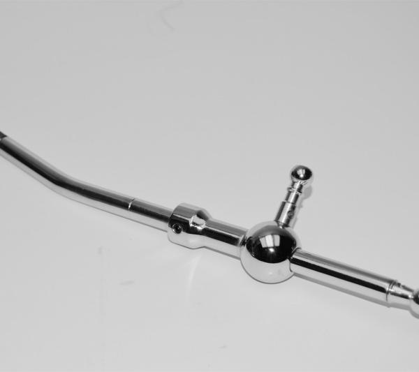 Fidanza 891850