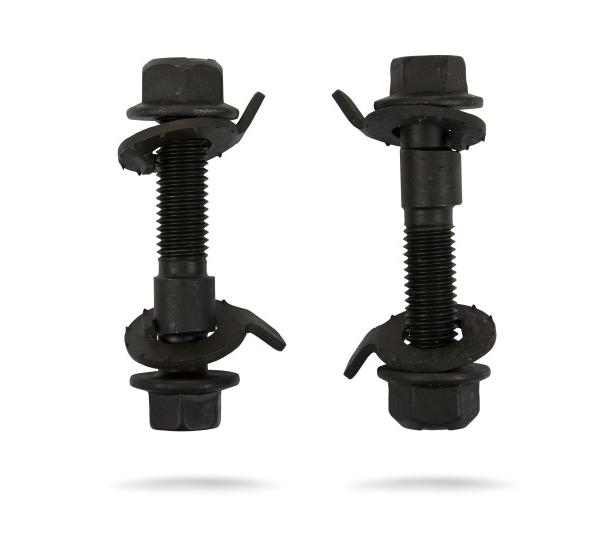 Pedders PED-458016