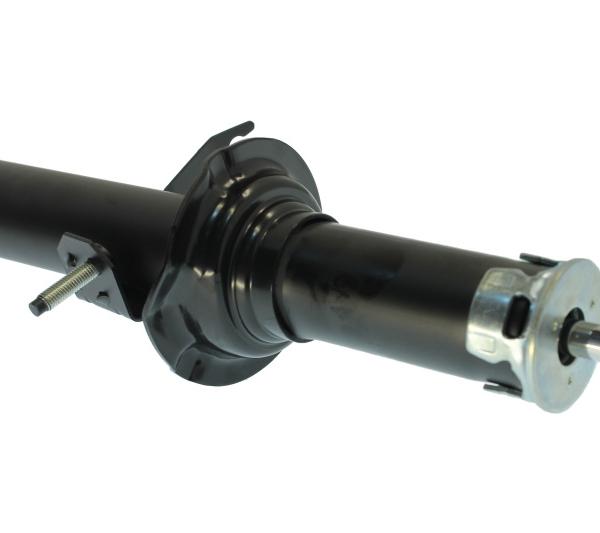 KYB 340092